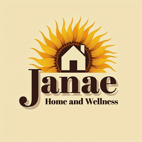 Janae Home and Wellness